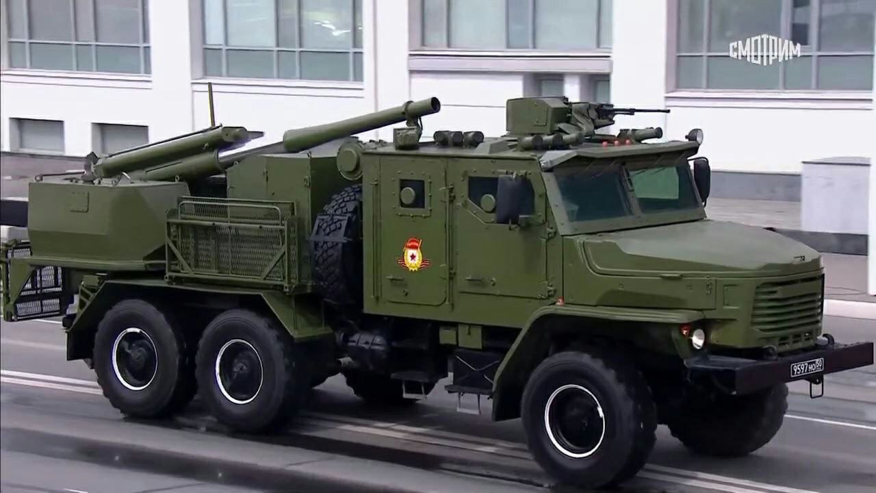 Изображение публикации 24c518a7-6de7-47b6-842d-5d0e6b30962b