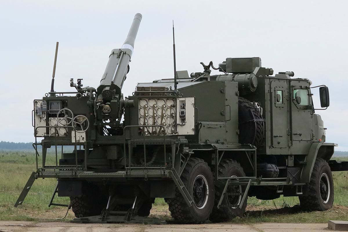 Изображение публикации 24c518a7-6de7-47b6-842d-5d0e6b30962b