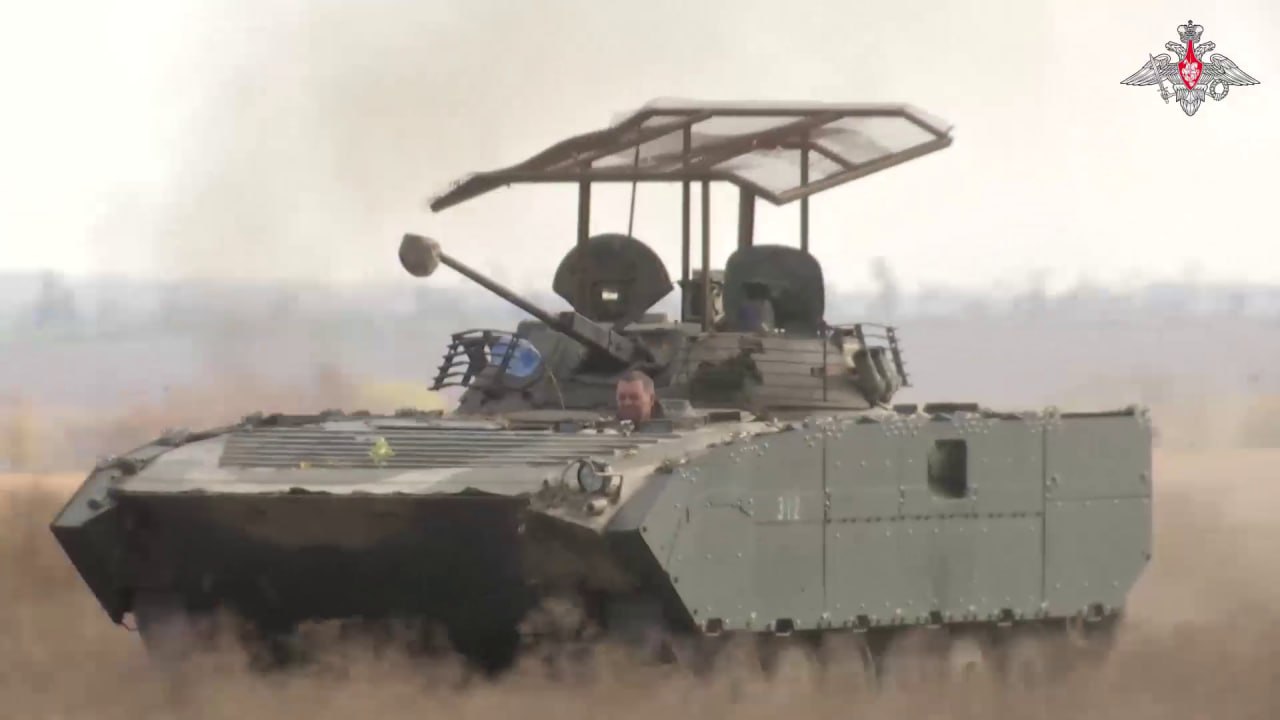 Изображение публикации 24cb0e91-3a79-42b8-b653-7c96ebc1a89e