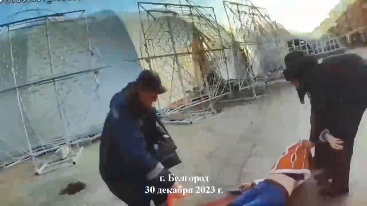Изображение публикации 24e005ae-0336-4c03-8105-50ed19354bd7