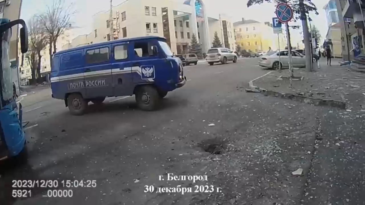 Изображение публикации 24e005ae-0336-4c03-8105-50ed19354bd7