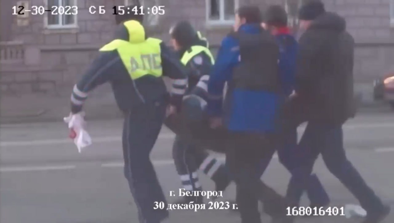 Изображение публикации 24e005ae-0336-4c03-8105-50ed19354bd7