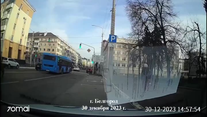 Превью видео