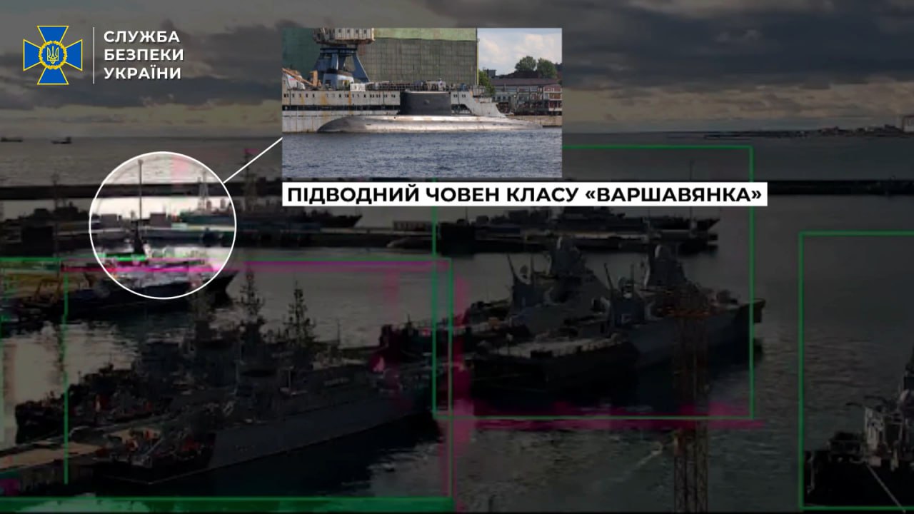 Изображение публикации 24e0312b-c583-48bb-8ff6-9a853c128a86