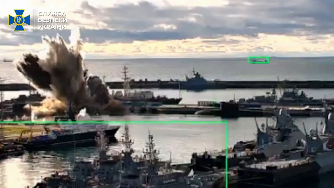Изображение публикации 24e0312b-c583-48bb-8ff6-9a853c128a86
