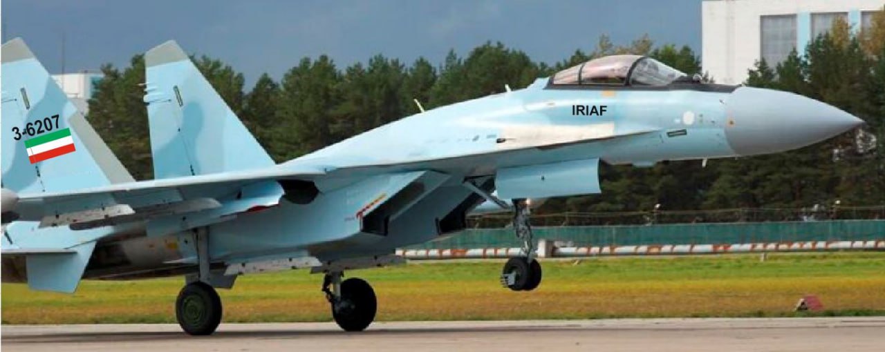 Изображение публикации 25040b08-053c-4c7e-bfc9-1f2461e2f365