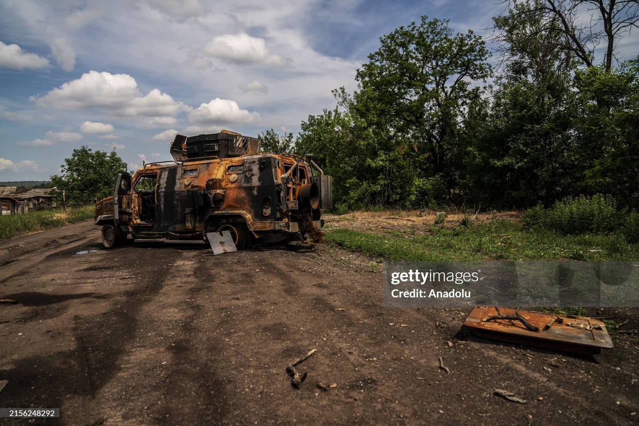 Изображение публикации 250d8ec0-d7b7-4de7-adde-9d2ebaaa0678