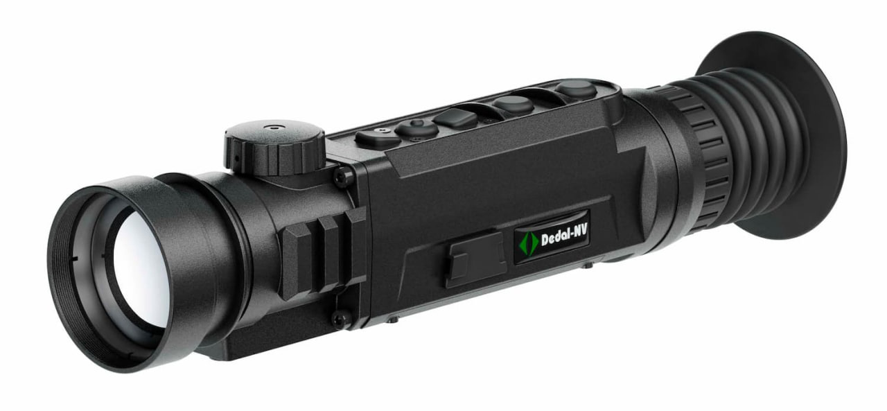 Изображение публикации 250dd318-098e-4d2c-bf46-c8e045ef3849