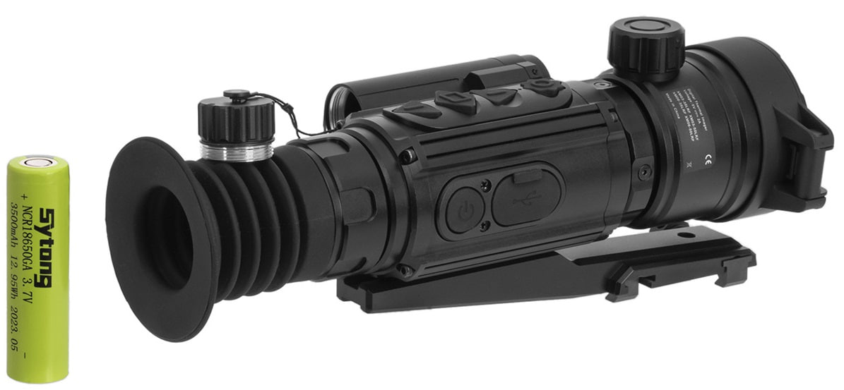 Изображение публикации 250dd318-098e-4d2c-bf46-c8e045ef3849