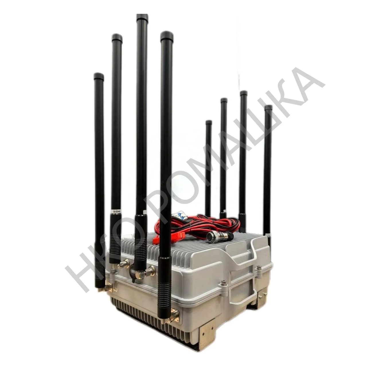 Изображение публикации 250dd318-098e-4d2c-bf46-c8e045ef3849