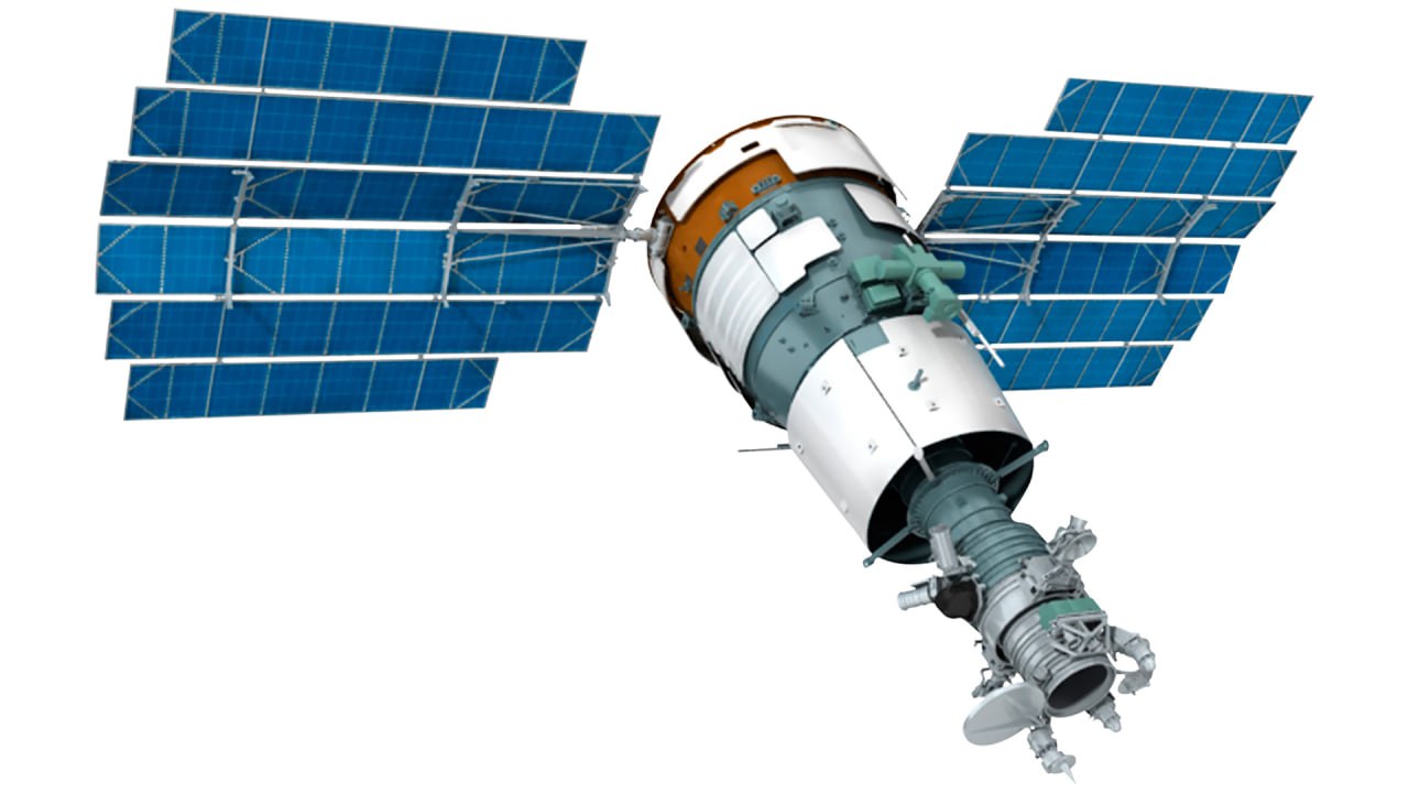 Изображение публикации 2510cdf0-b826-42d0-a8ad-f33d31b3a642