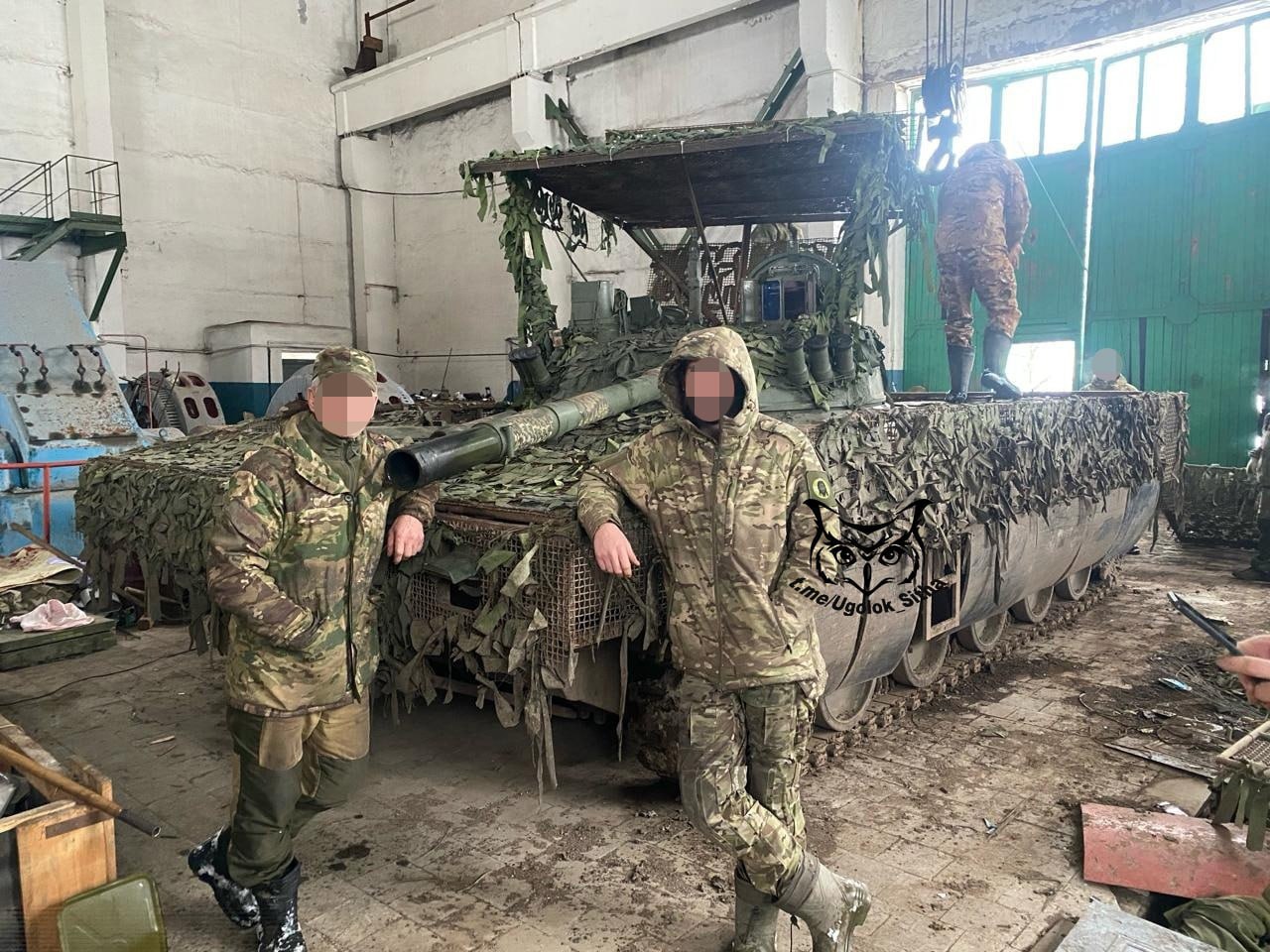 Изображение публикации 2515d61a-6578-4e3a-acfc-8b4429ad2232