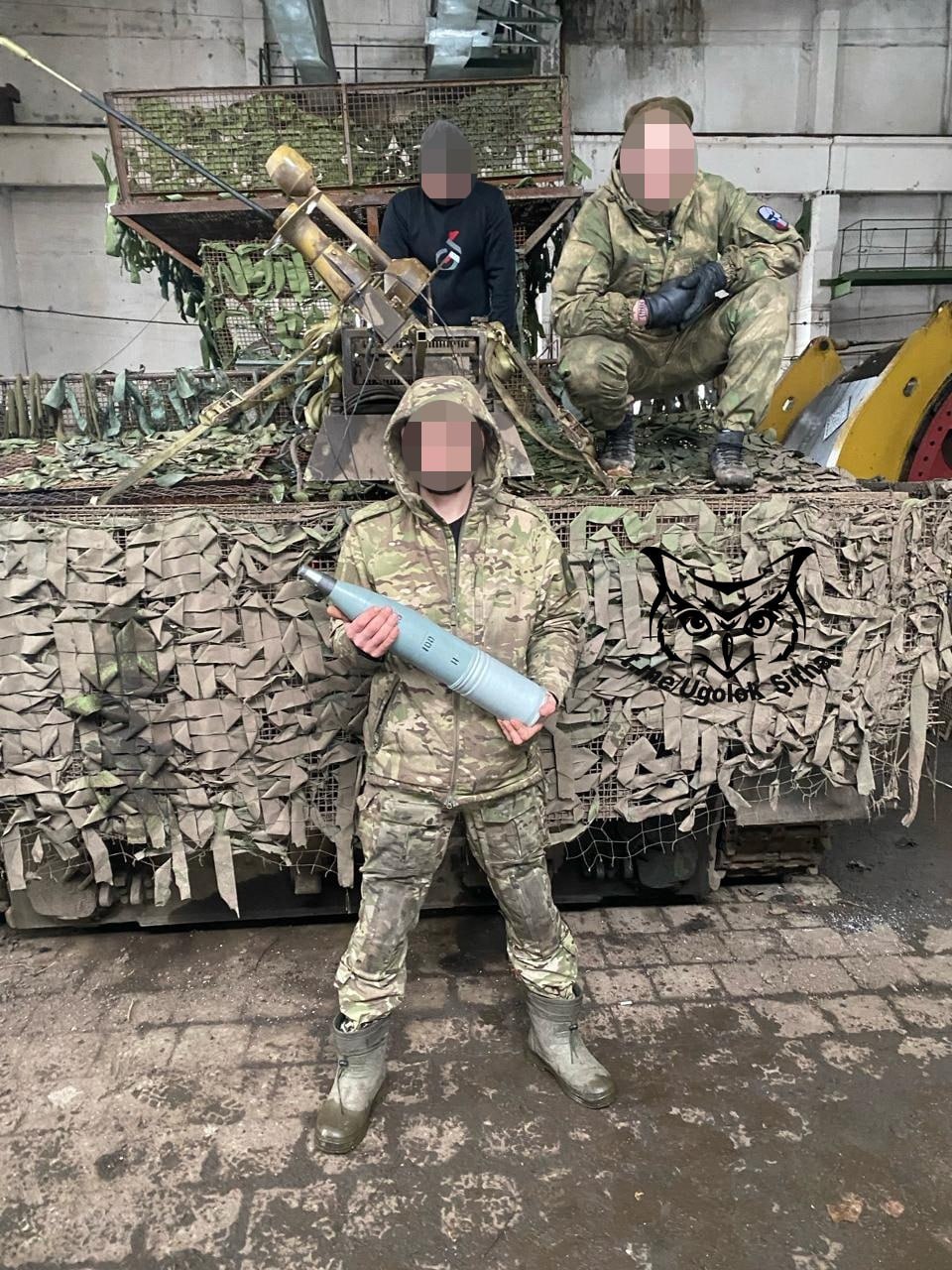 Изображение публикации 2515d61a-6578-4e3a-acfc-8b4429ad2232