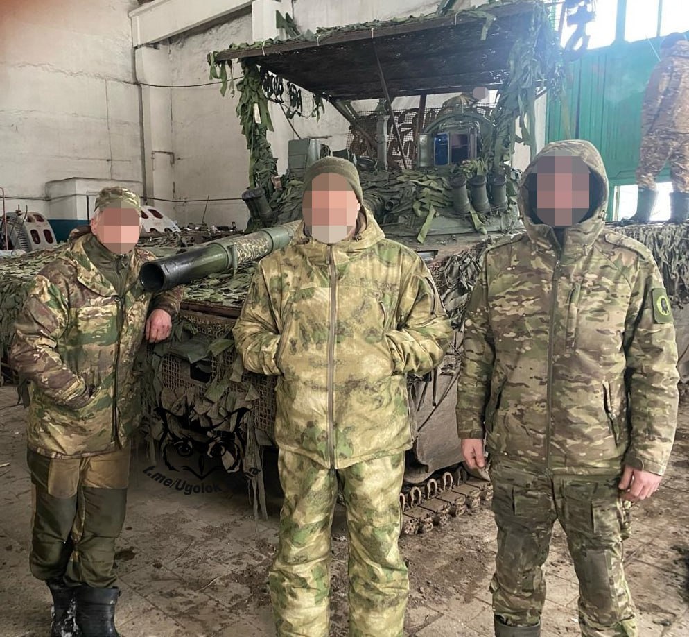 Изображение публикации 2515d61a-6578-4e3a-acfc-8b4429ad2232