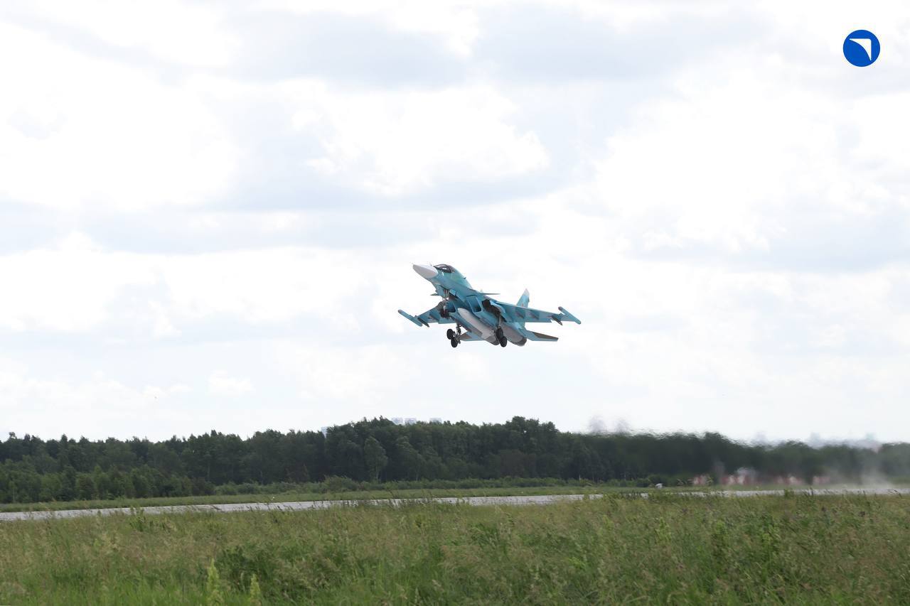 Изображение публикации 2516e3f2-54ec-43c4-8ab8-2a103dca7be3