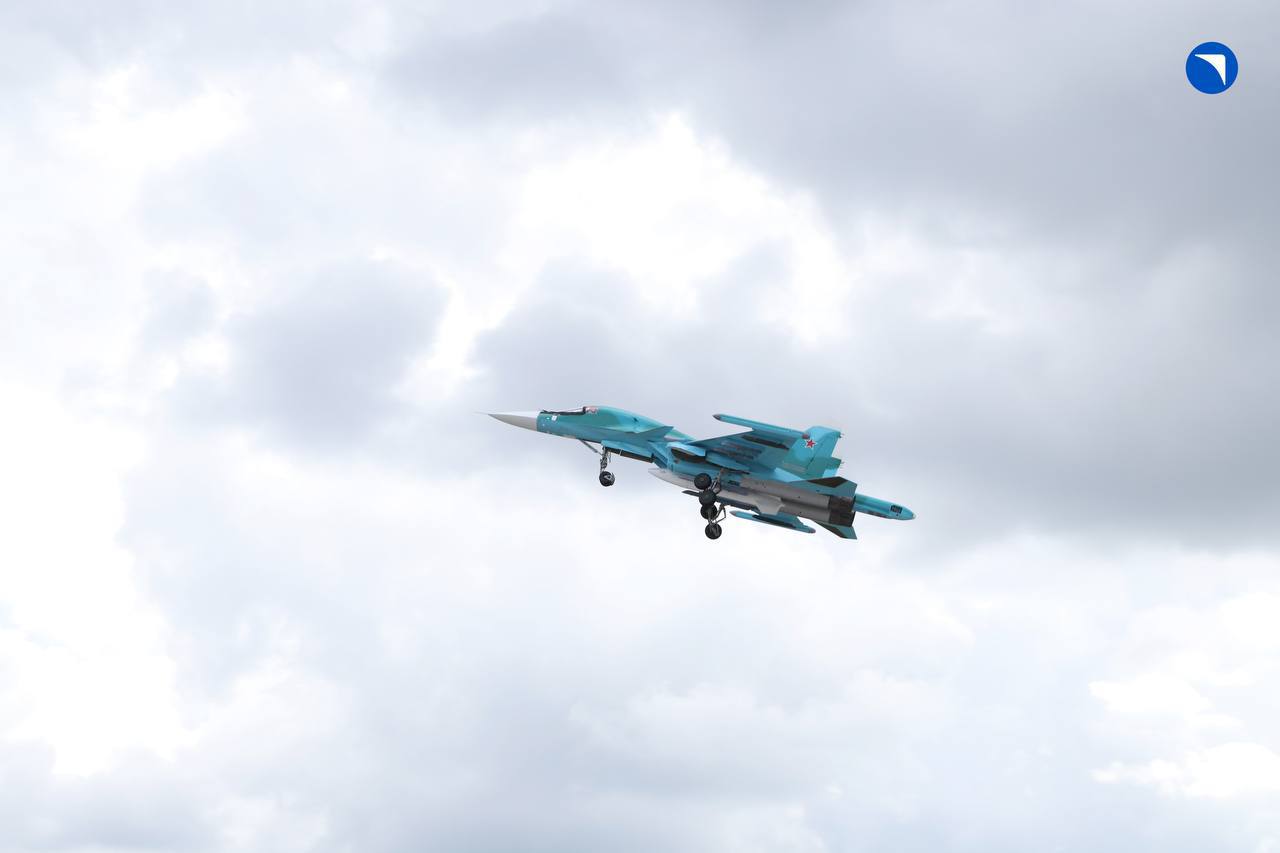 Изображение публикации 2516e3f2-54ec-43c4-8ab8-2a103dca7be3