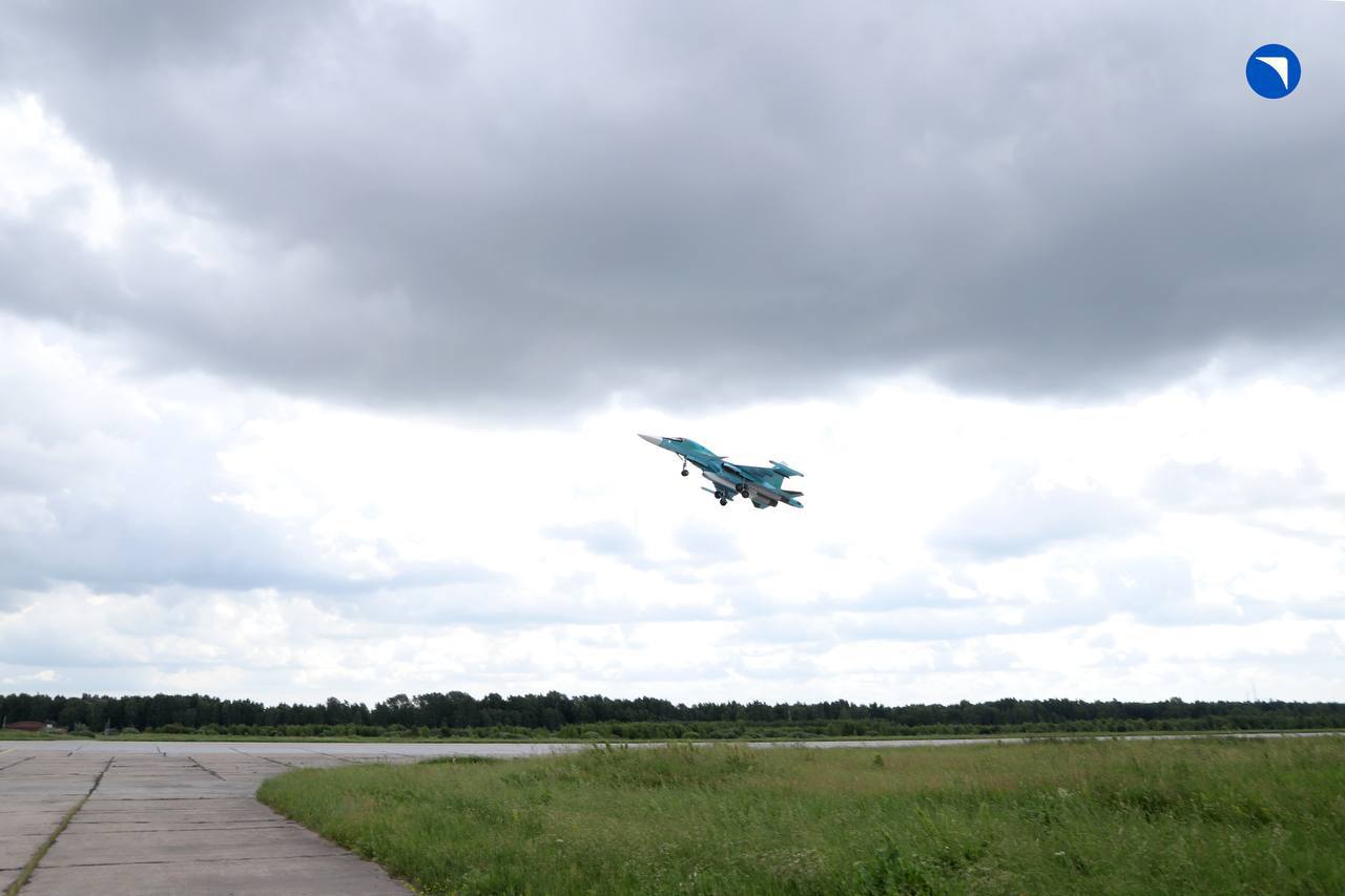 Изображение публикации 2516e3f2-54ec-43c4-8ab8-2a103dca7be3
