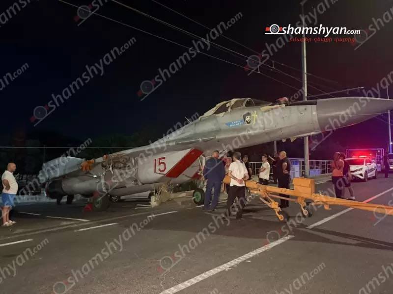 Изображение публикации 25231b89-c8ea-40c9-9500-72a44204184a