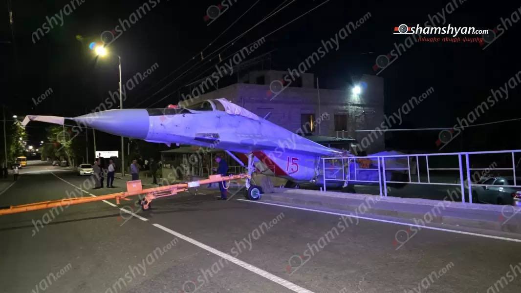 Изображение публикации 25231b89-c8ea-40c9-9500-72a44204184a