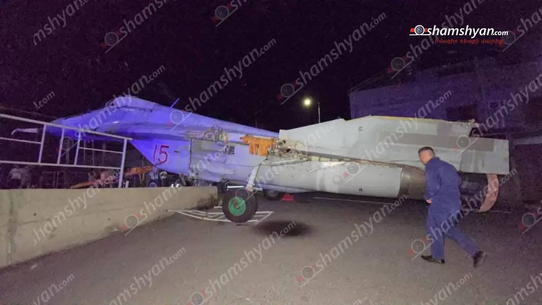 Изображение публикации 25231b89-c8ea-40c9-9500-72a44204184a