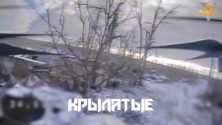 Превью видео