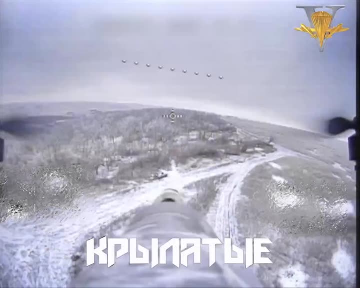 Превью видео
