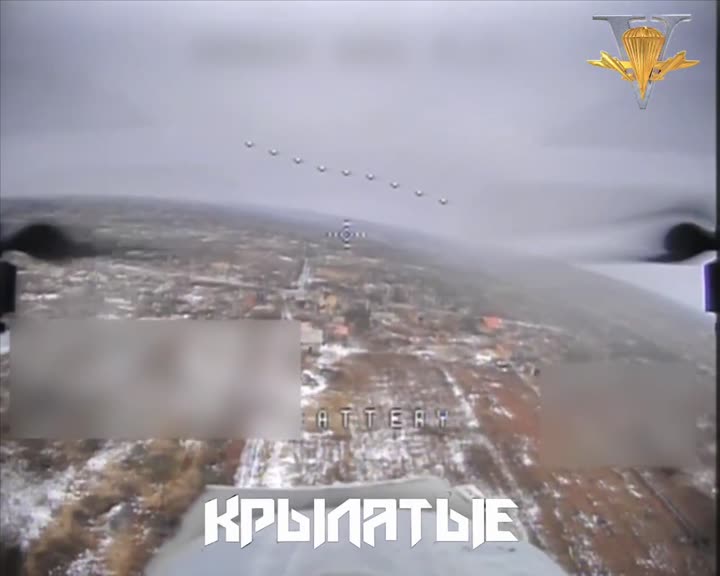 Превью видео