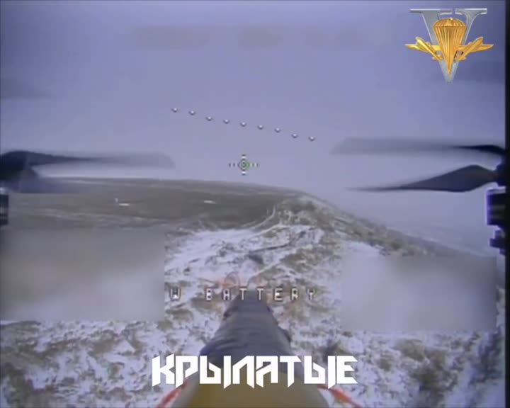 Превью видео