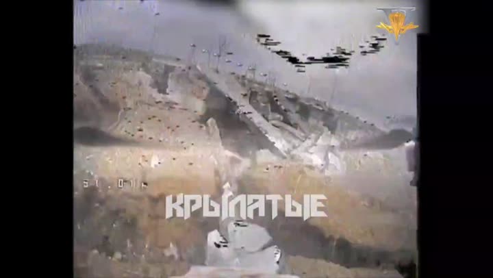 Превью видео