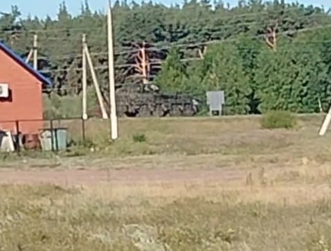 Изображение публикации 253b73c4-265e-49ca-8f0c-0a5f454ab52d