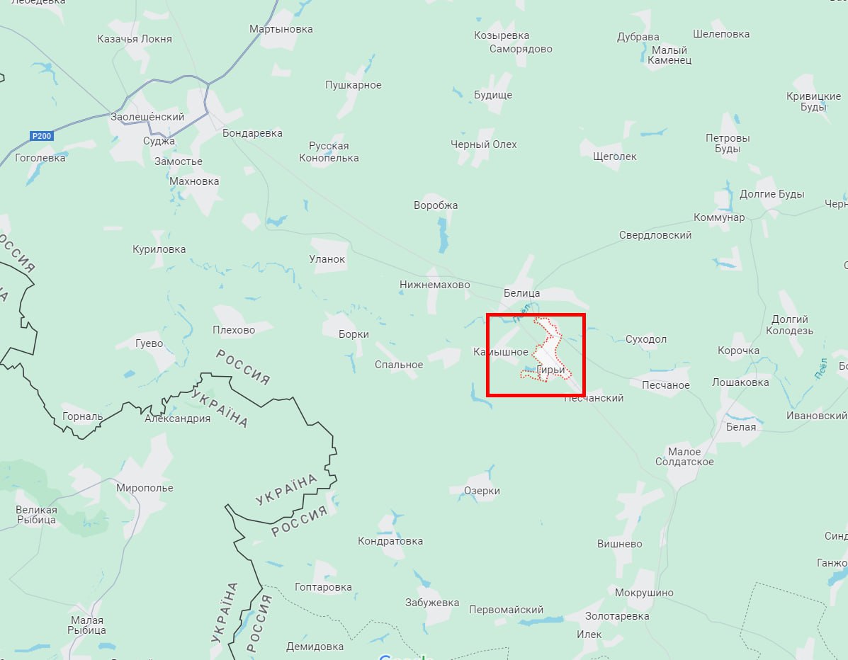 Изображение публикации 253b73c4-265e-49ca-8f0c-0a5f454ab52d