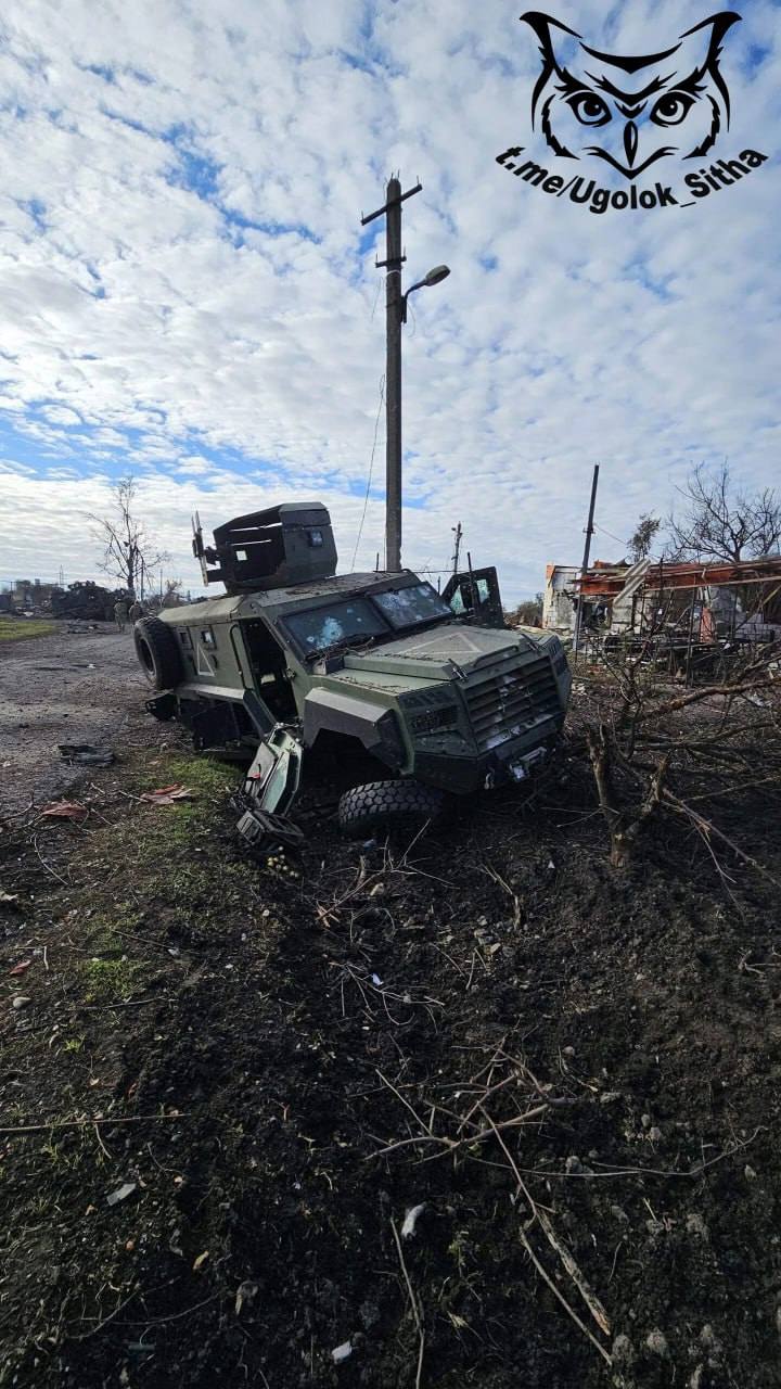 Изображение публикации 253d5547-d0d2-4240-b205-6accb96f7966