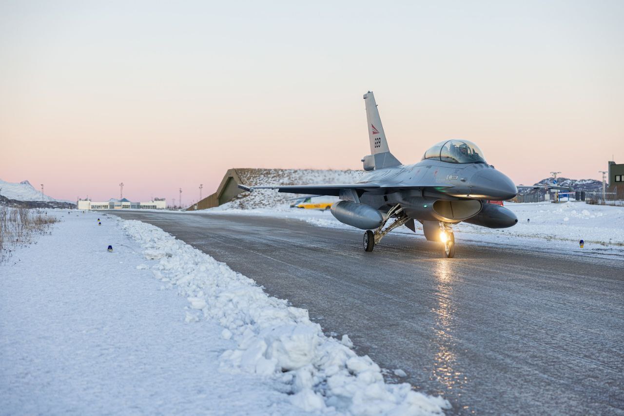 Изображение публикации 25415564-d361-409b-8607-057de0519293