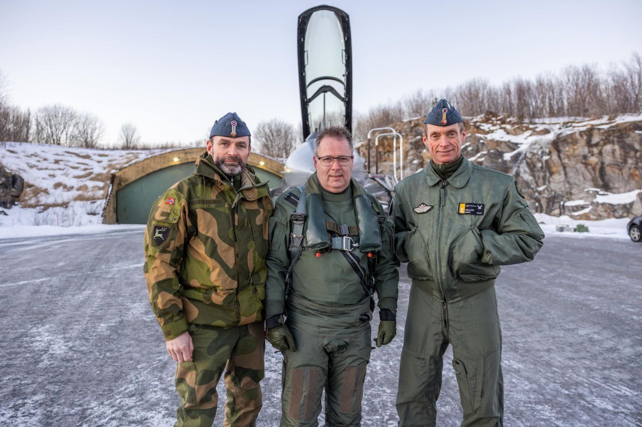 Изображение публикации 25415564-d361-409b-8607-057de0519293