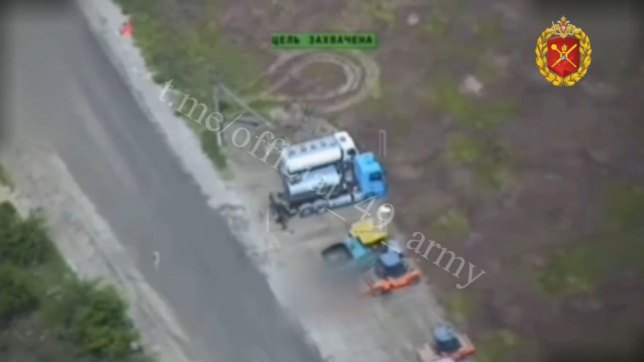 Изображение публикации 2546fe5a-d923-40a4-90b5-1e8f09a840a1