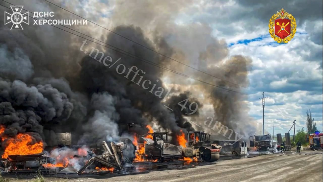 Изображение публикации 2546fe5a-d923-40a4-90b5-1e8f09a840a1