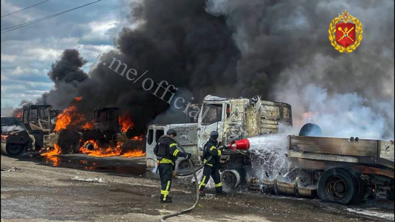 Изображение публикации 2546fe5a-d923-40a4-90b5-1e8f09a840a1