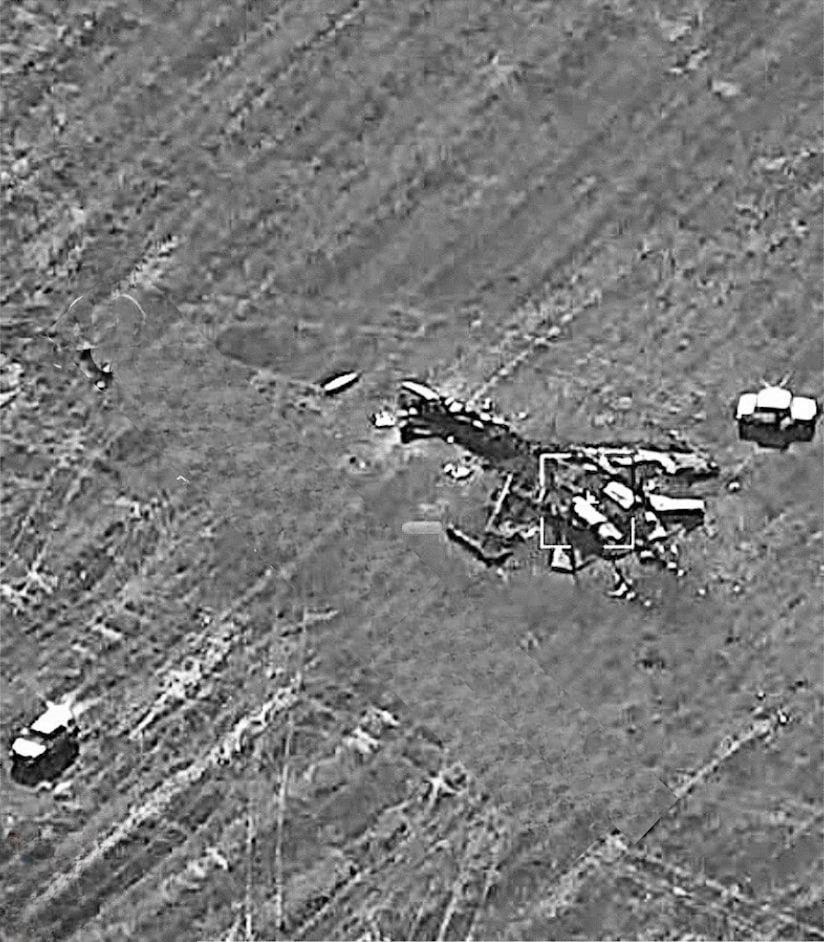 Изображение публикации 254f076a-9dd4-49d7-a78f-c7a38b37fbc0
