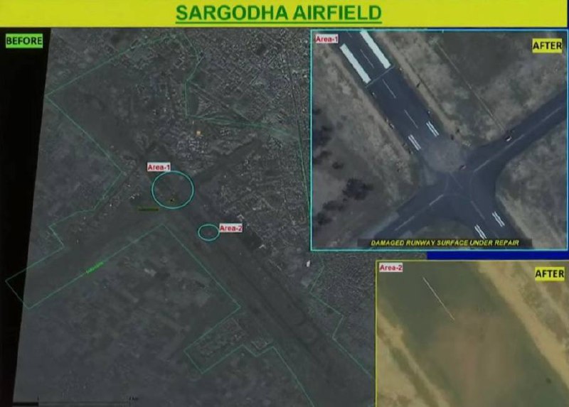 Изображение публикации 254f292f-602e-4353-b008-2618b00bbb9a