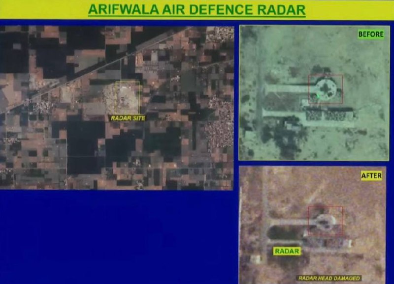 Изображение публикации 254f292f-602e-4353-b008-2618b00bbb9a
