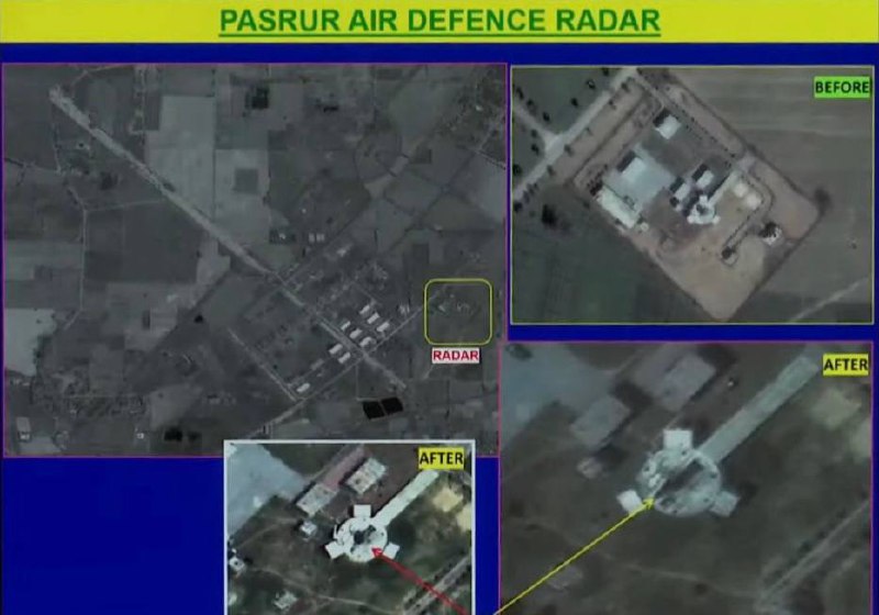Изображение публикации 254f292f-602e-4353-b008-2618b00bbb9a