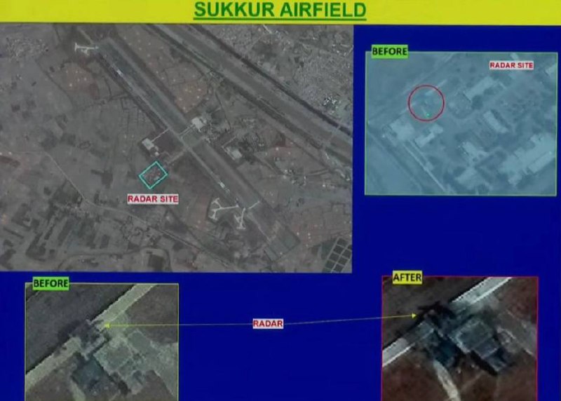Изображение публикации 254f292f-602e-4353-b008-2618b00bbb9a