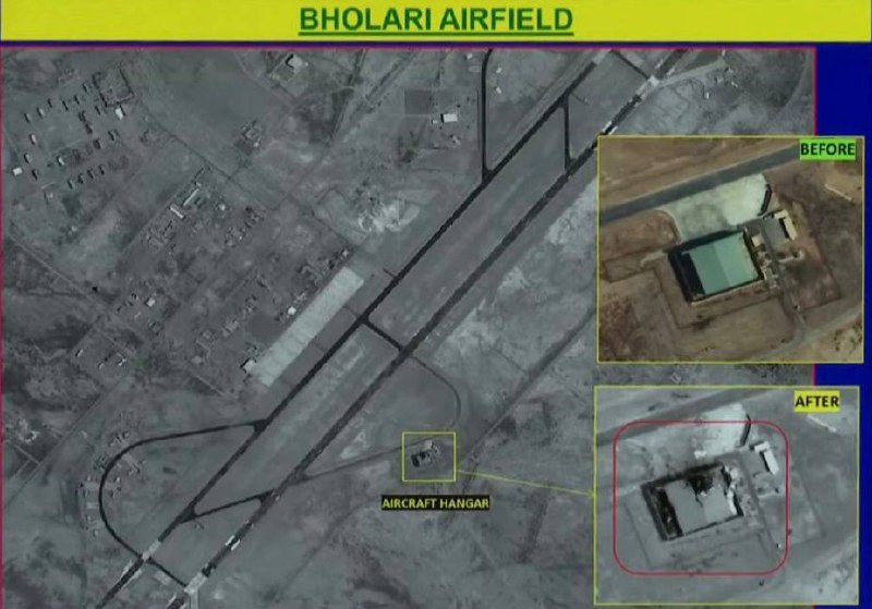 Изображение публикации 254f292f-602e-4353-b008-2618b00bbb9a