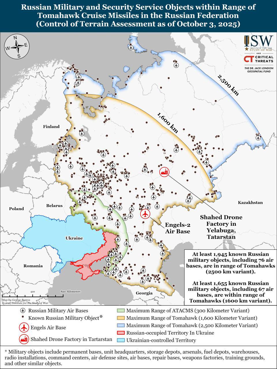 Изображение публикации 25653f4f-66c7-4fcd-ac85-4c06ae8b4076