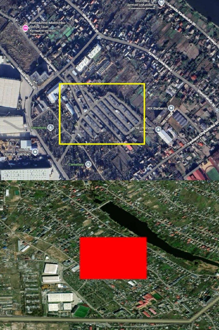 Изображение публикации 25688010-2aef-4d6f-9ce8-4ef34a0e30ca