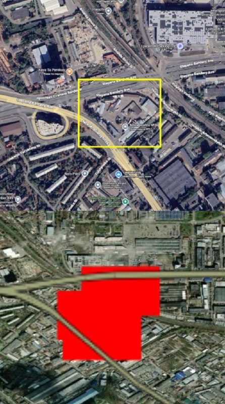 Изображение публикации 25688010-2aef-4d6f-9ce8-4ef34a0e30ca