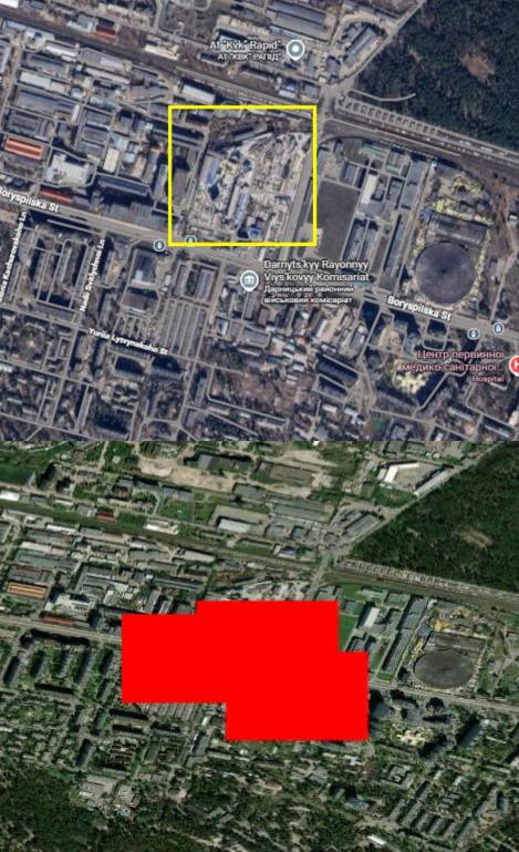 Изображение публикации 25688010-2aef-4d6f-9ce8-4ef34a0e30ca