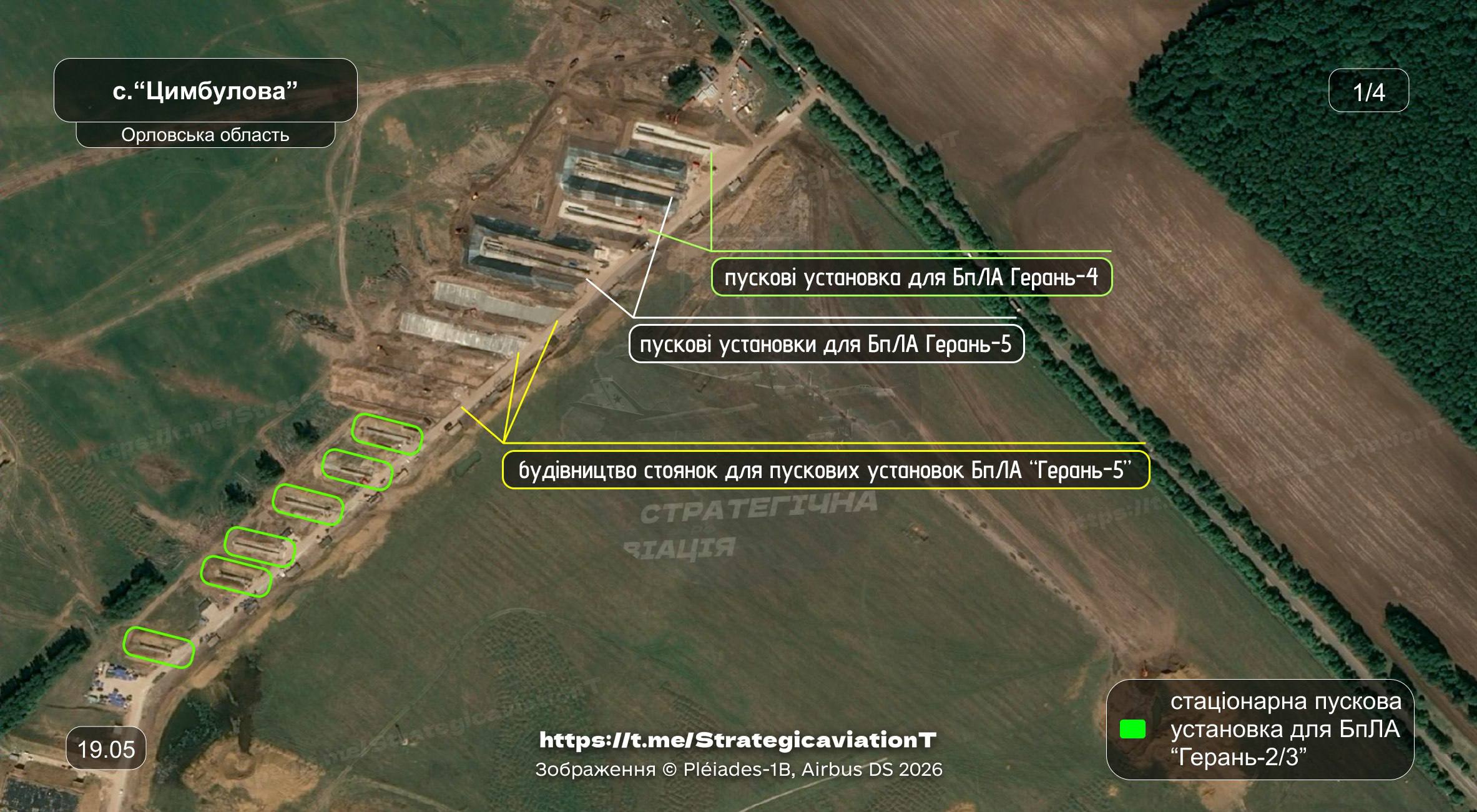 Изображение публикации 256c980f-2e21-4808-8476-8234f6e8d12f
