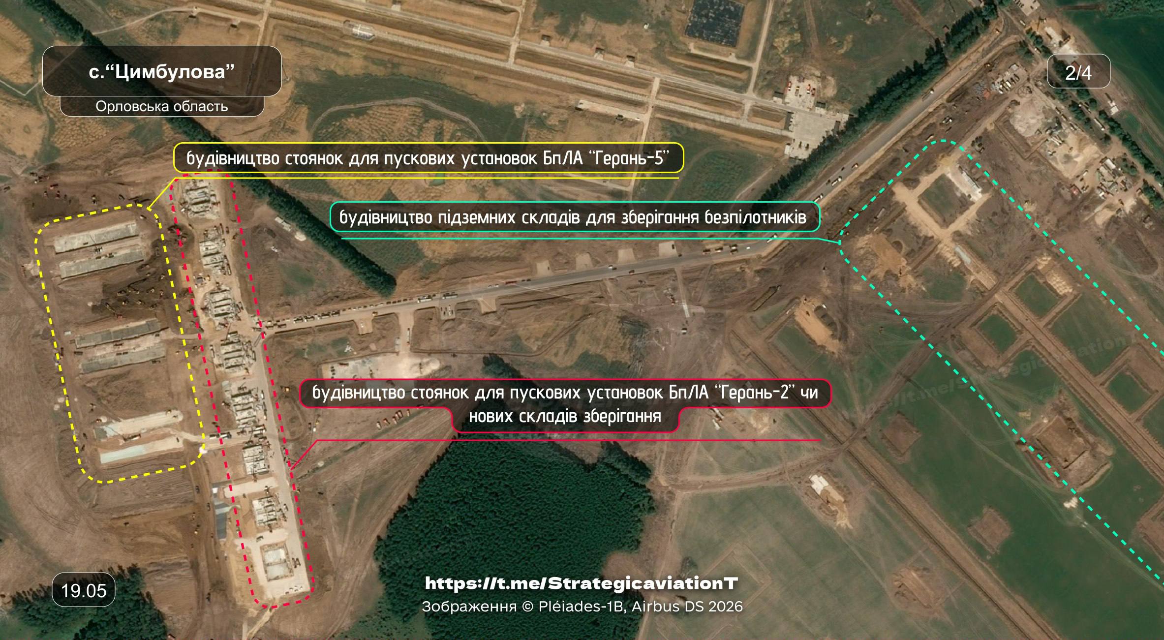 Изображение публикации 256c980f-2e21-4808-8476-8234f6e8d12f