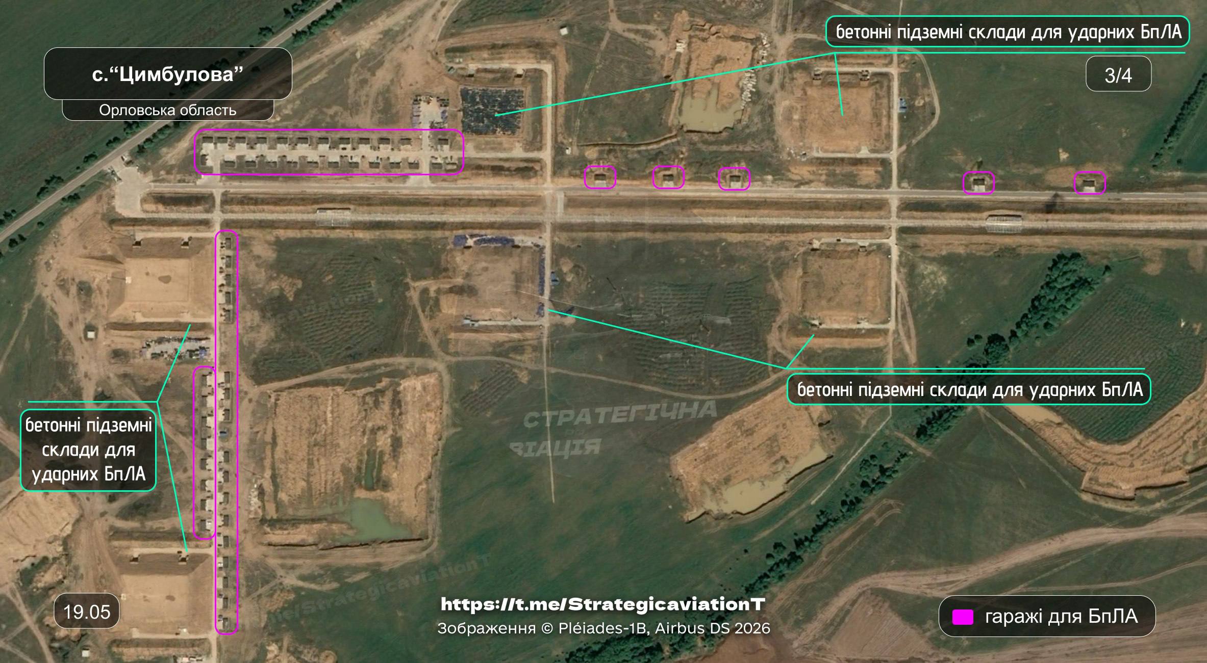 Изображение публикации 256c980f-2e21-4808-8476-8234f6e8d12f